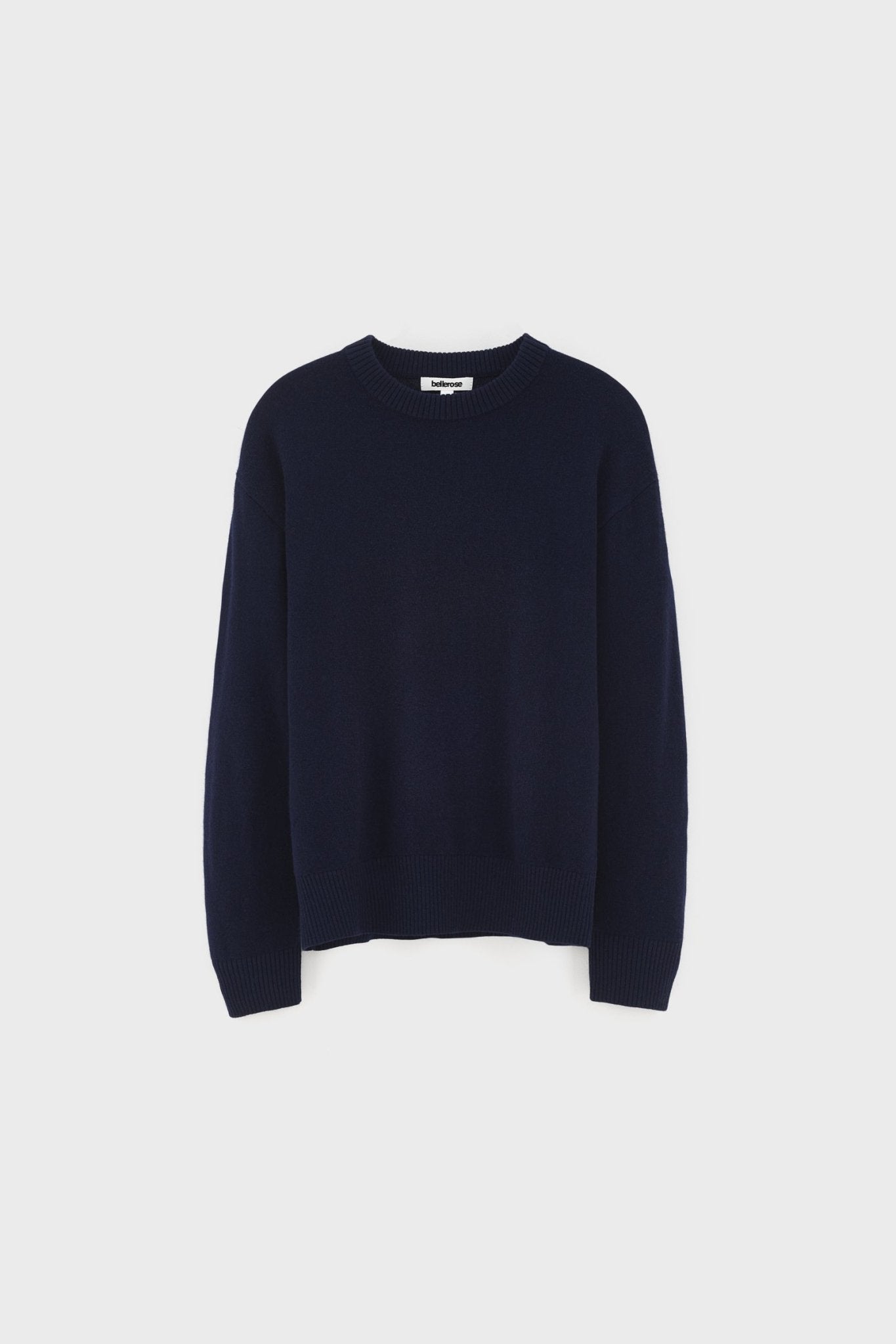 Alzay knit - America van Bellerose | Kids Conceptstore Le Fanfare