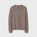 Alzay knit - Mouse van Bellerose | Kids Conceptstore Le Fanfare