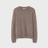 Alzay knit - Mouse van Bellerose | Kids Conceptstore Le Fanfare