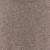 Alzay knit - Mouse van Bellerose | Kids Conceptstore Le Fanfare