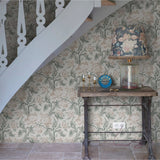 Amelia, Eggshell van Sandberg | Kids Conceptstore Le Fanfare