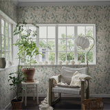 Amelia, Eggshell van Sandberg | Kids Conceptstore Le Fanfare