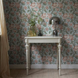 Amelia, Sky Blue van Sandberg | Kids Conceptstore Le Fanfare