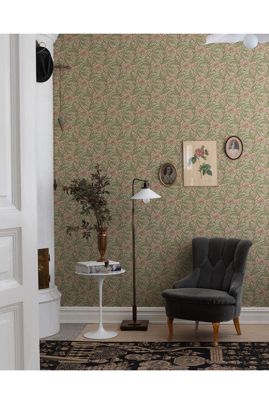 Angas - Esther - 13115 van Midbec | Kids Conceptstore Le Fanfare