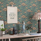 Angas - Esther - 13117 van Midbec | Kids Conceptstore Le Fanfare
