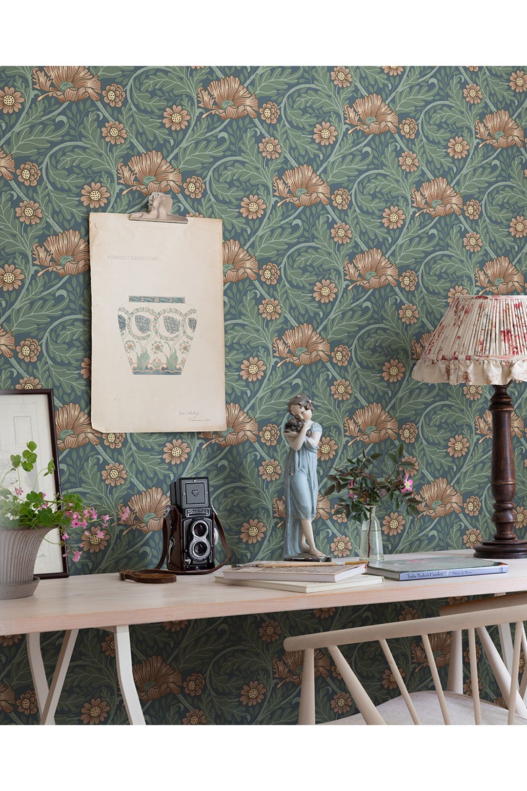 Angas - Esther - 13117 van Midbec | Kids Conceptstore Le Fanfare