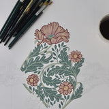 Angas - Esther - 13117 van Midbec | Kids Conceptstore Le Fanfare