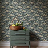 Angas - Esther - 13118 van Midbec | Kids Conceptstore Le Fanfare