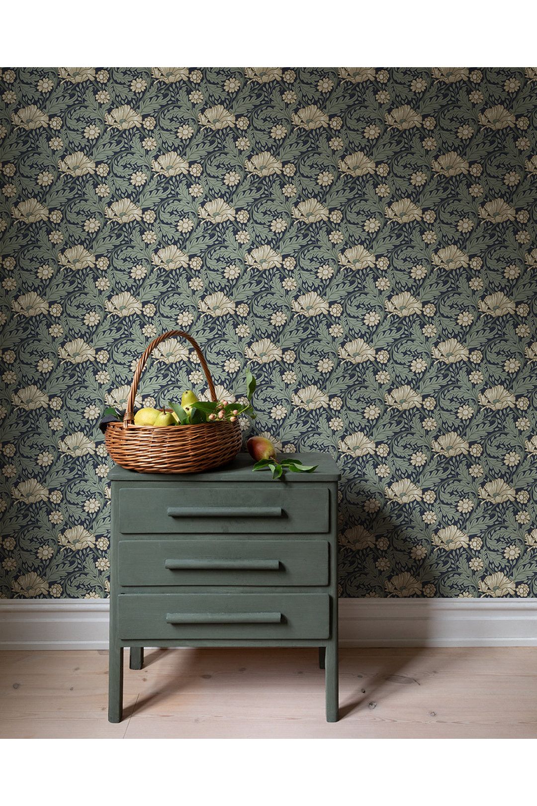 Angas - Esther - 13118 van Midbec | Kids Conceptstore Le Fanfare
