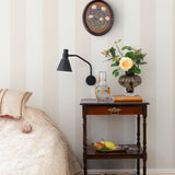 Angas - Frederik - 13119 van Midbec | Kids Conceptstore Le Fanfare