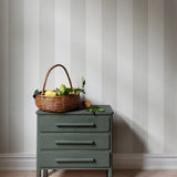Angas - Frederik - 13120 van Midbec | Kids Conceptstore Le Fanfare