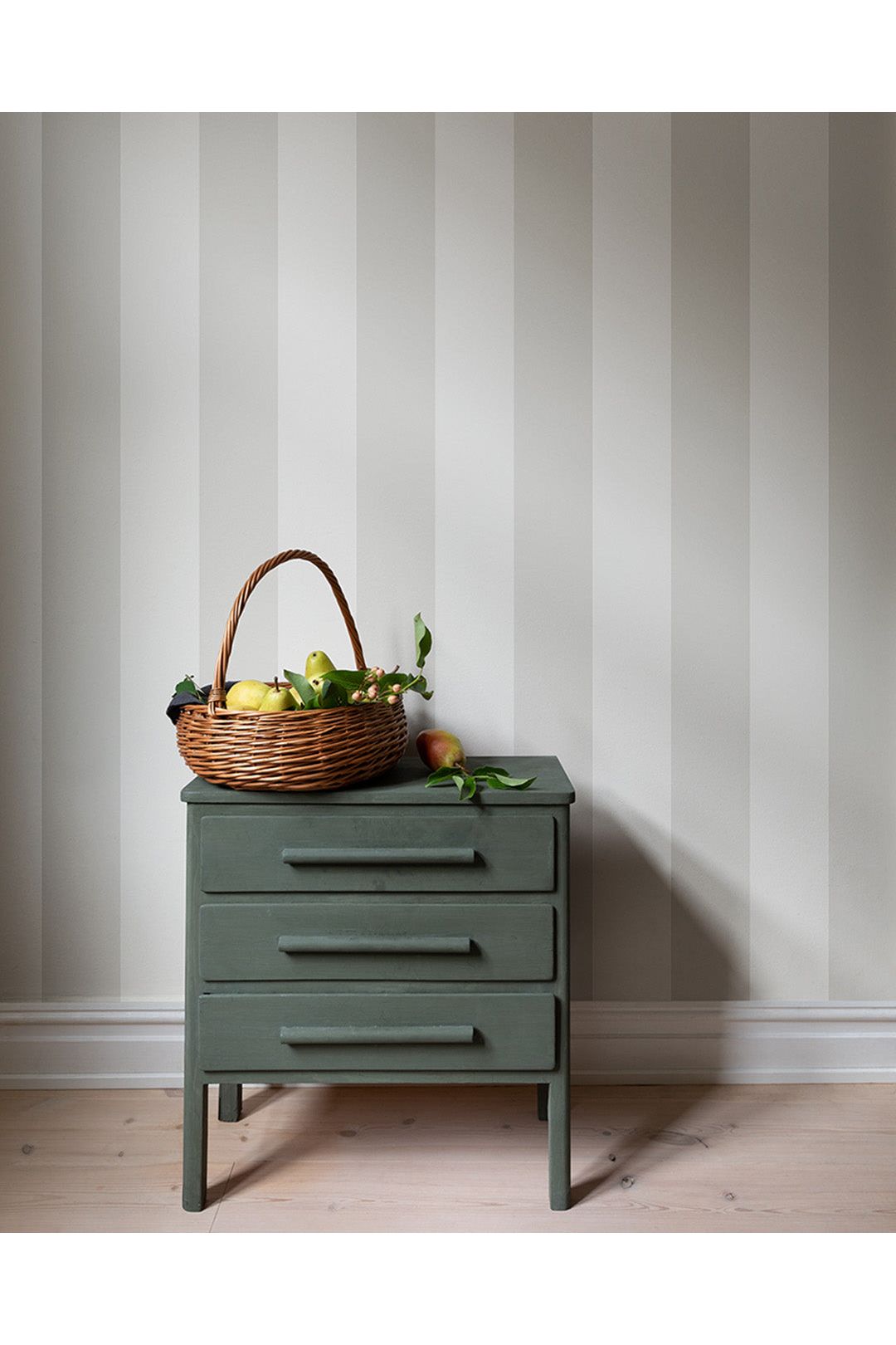 Angas - Frederik - 13120 van Midbec | Kids Conceptstore Le Fanfare