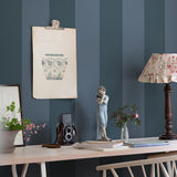 Angas - Frederik - 13122 van Midbec | Kids Conceptstore Le Fanfare