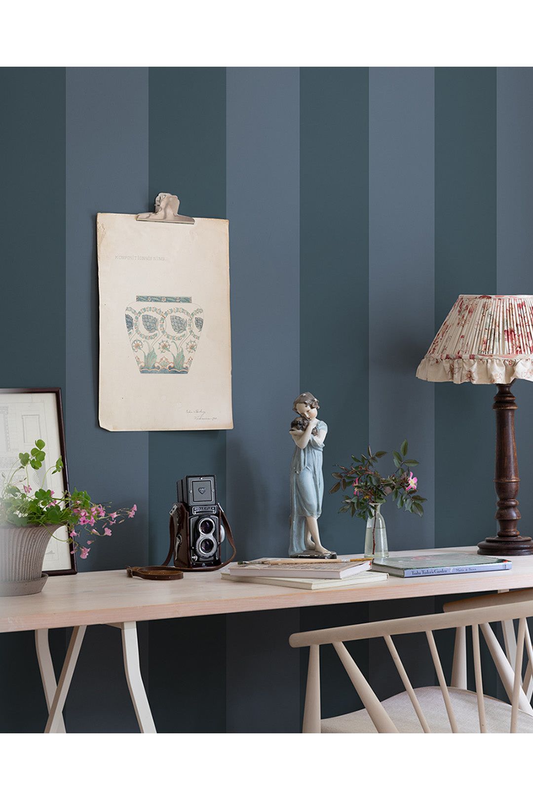 Angas - Frederik - 13122 van Midbec | Kids Conceptstore Le Fanfare