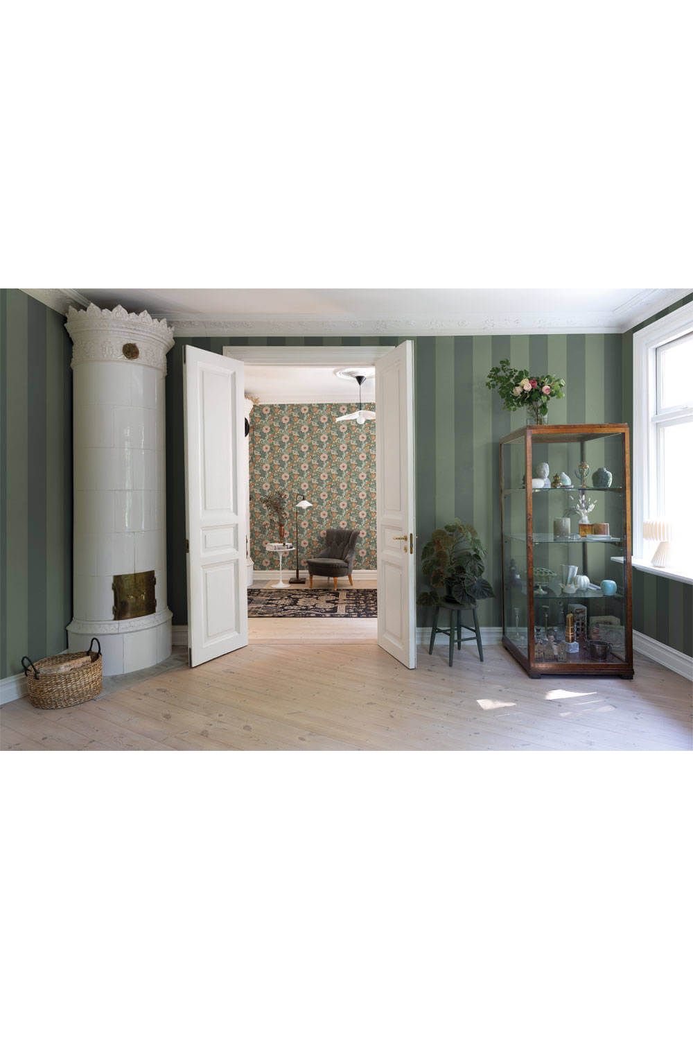 Angas - Frederik - 13123 van Midbec | Kids Conceptstore Le Fanfare
