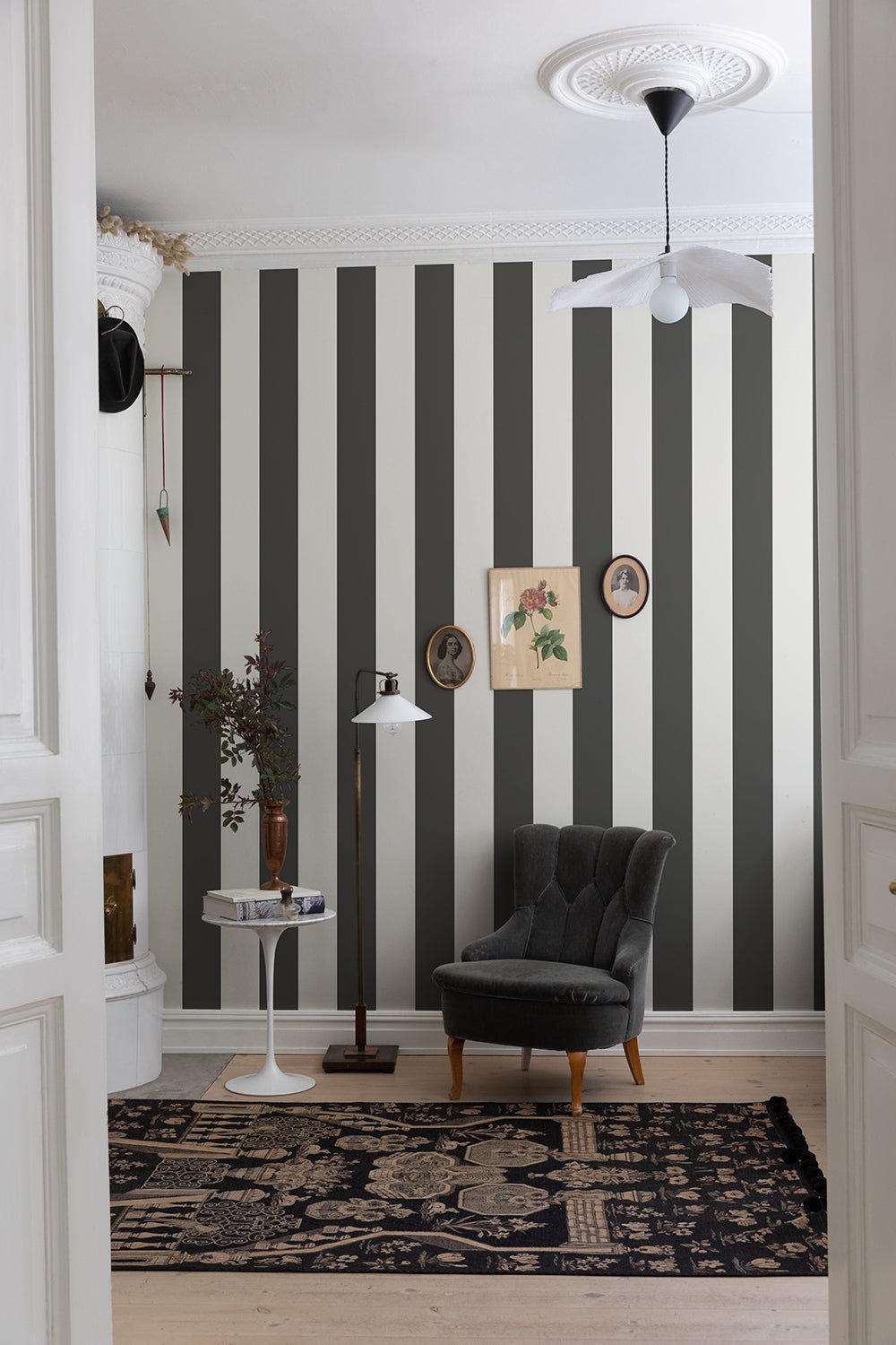 Angas - Frederik - 13124 van Midbec | Kids Conceptstore Le Fanfare