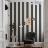 Angas - Frederik - 13124 van Midbec | Kids Conceptstore Le Fanfare