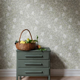Angas - Pirum - 13101 van Midbec | Kids Conceptstore Le Fanfare