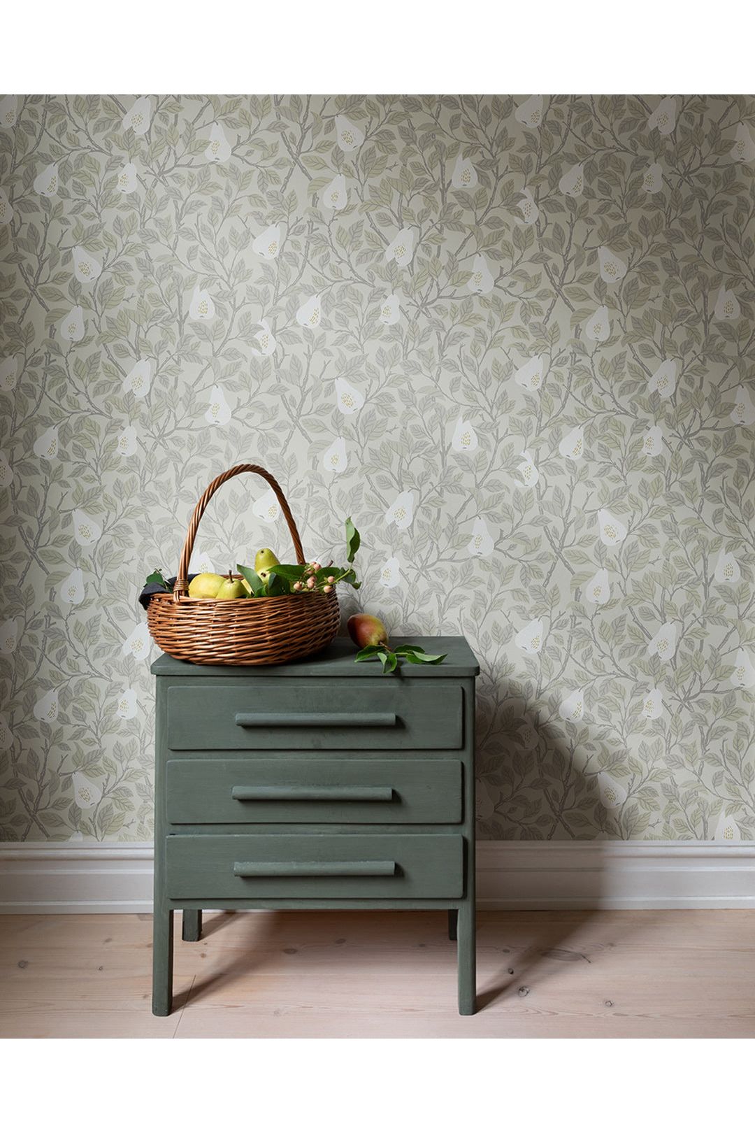 Angas - Pirum - 13101 van Midbec | Kids Conceptstore Le Fanfare