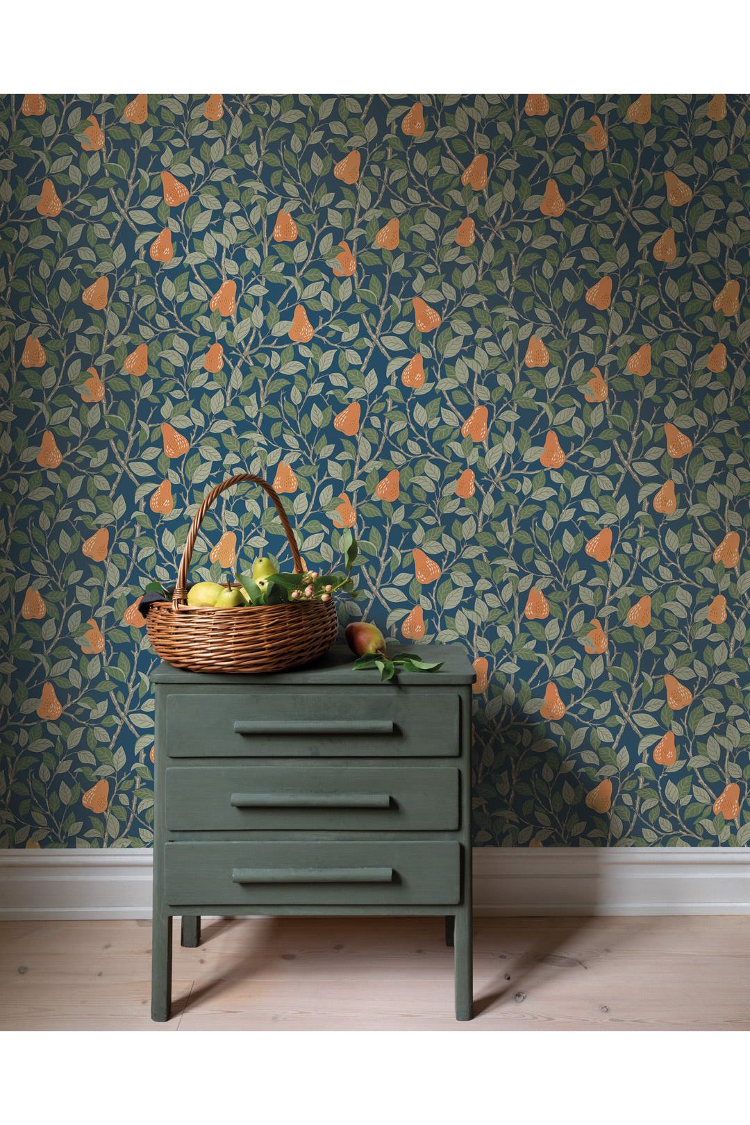 Angas - Pirum - 13104 van Midbec | Kids Conceptstore Le Fanfare