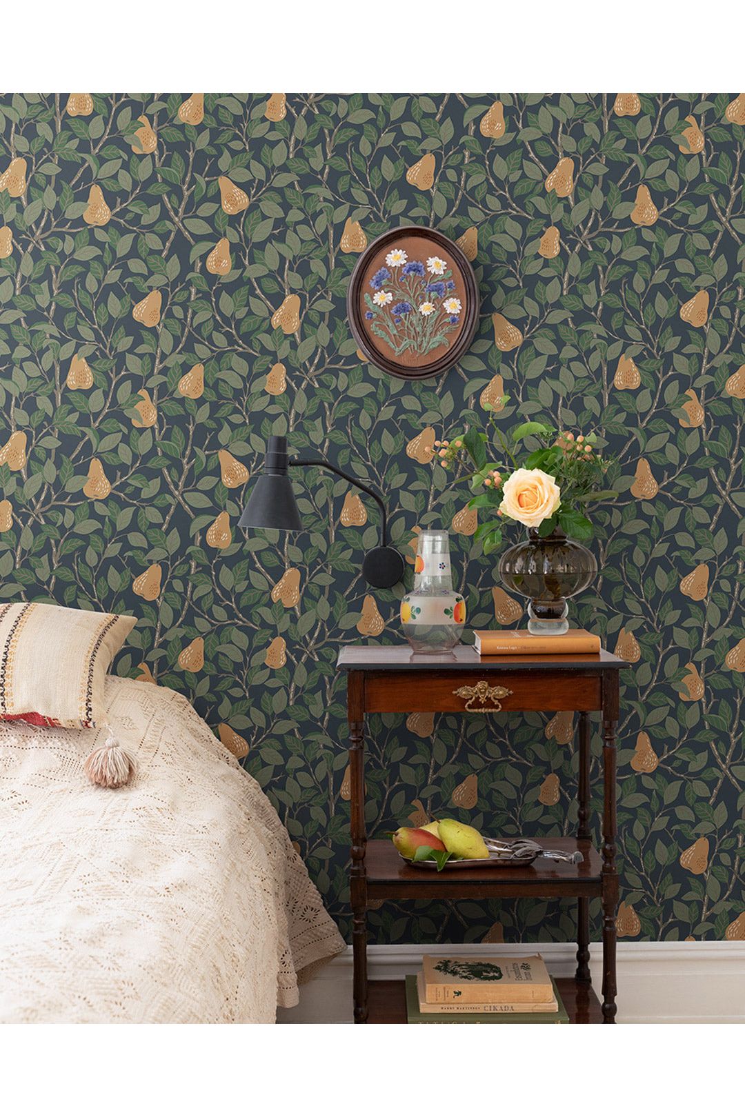 Angas - Pirum - 13104 van Midbec | Kids Conceptstore Le Fanfare