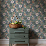 Angas - Victor - 13112 van Midbec | Kids Conceptstore Le Fanfare