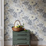 Angas - Victoria - 13106 van Midbec | Kids Conceptstore Le Fanfare
