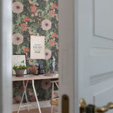 Angas - Victoria - 13107 van Midbec | Kids Conceptstore Le Fanfare