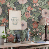 Angas - Victoria - 13107 van Midbec | Kids Conceptstore Le Fanfare