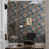 Angas - Victoria - 13108 van Midbec | Kids Conceptstore Le Fanfare