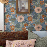 Angas - Victoria - 13108 van Midbec | Kids Conceptstore Le Fanfare