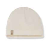 Angers beanie - ecru van 1+ in the family | Kids Conceptstore Le Fanfare