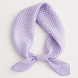 Anna scarf van Maja Kids | Kids Conceptstore Le Fanfare