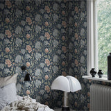 Annabelle, Classic Blue van Sandberg | Kids Conceptstore Le Fanfare