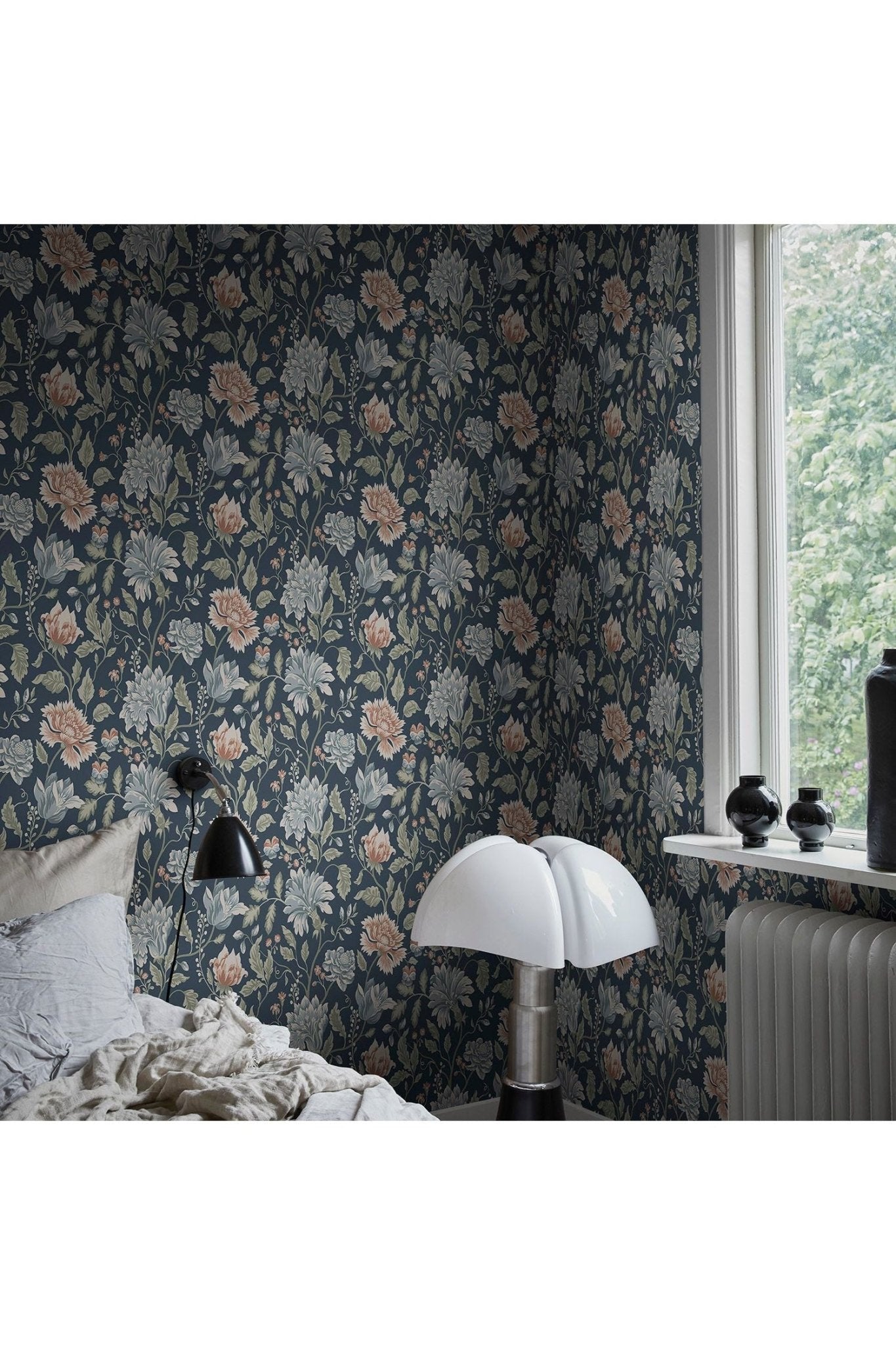 Annabelle, Classic Blue van Sandberg | Kids Conceptstore Le Fanfare