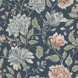 Annabelle, Classic Blue van Sandberg | Kids Conceptstore Le Fanfare