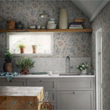 Annabelle, Clay van Sandberg | Kids Conceptstore Le Fanfare