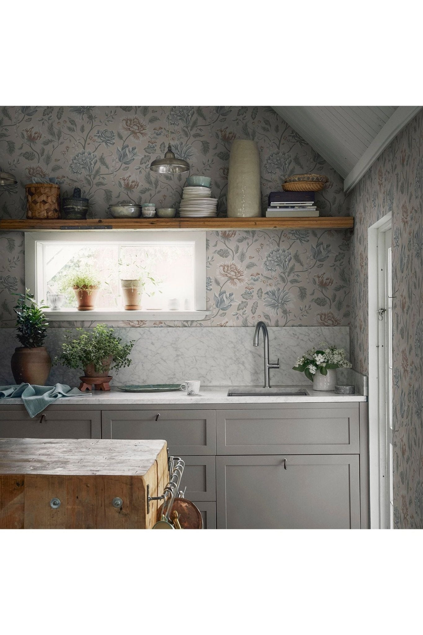 Annabelle, Clay van Sandberg | Kids Conceptstore Le Fanfare