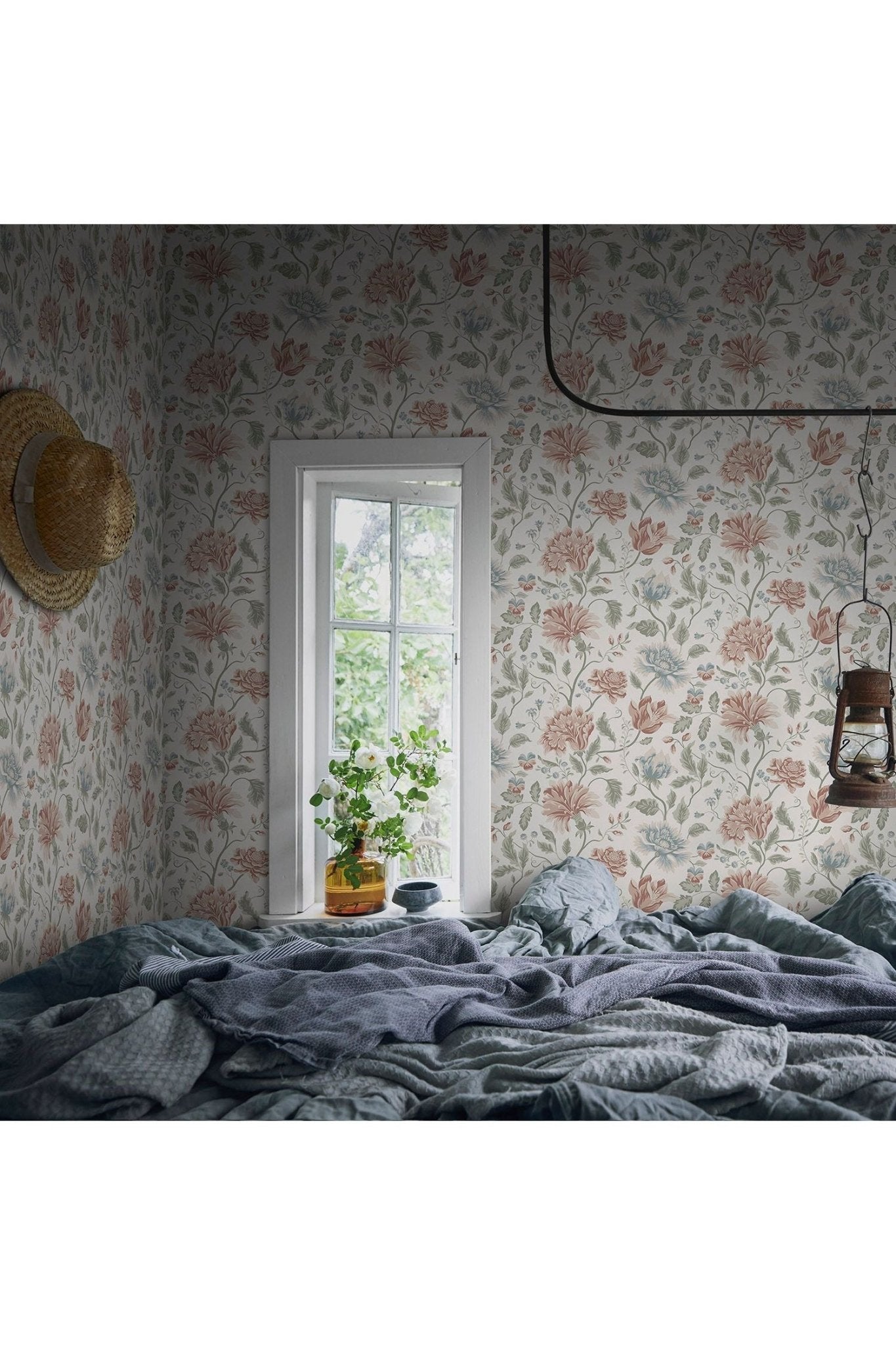 Annabelle, Terracotta van Sandberg | Kids Conceptstore Le Fanfare