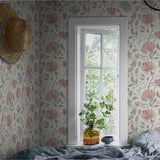 Annabelle, Terracotta van Sandberg | Kids Conceptstore Le Fanfare