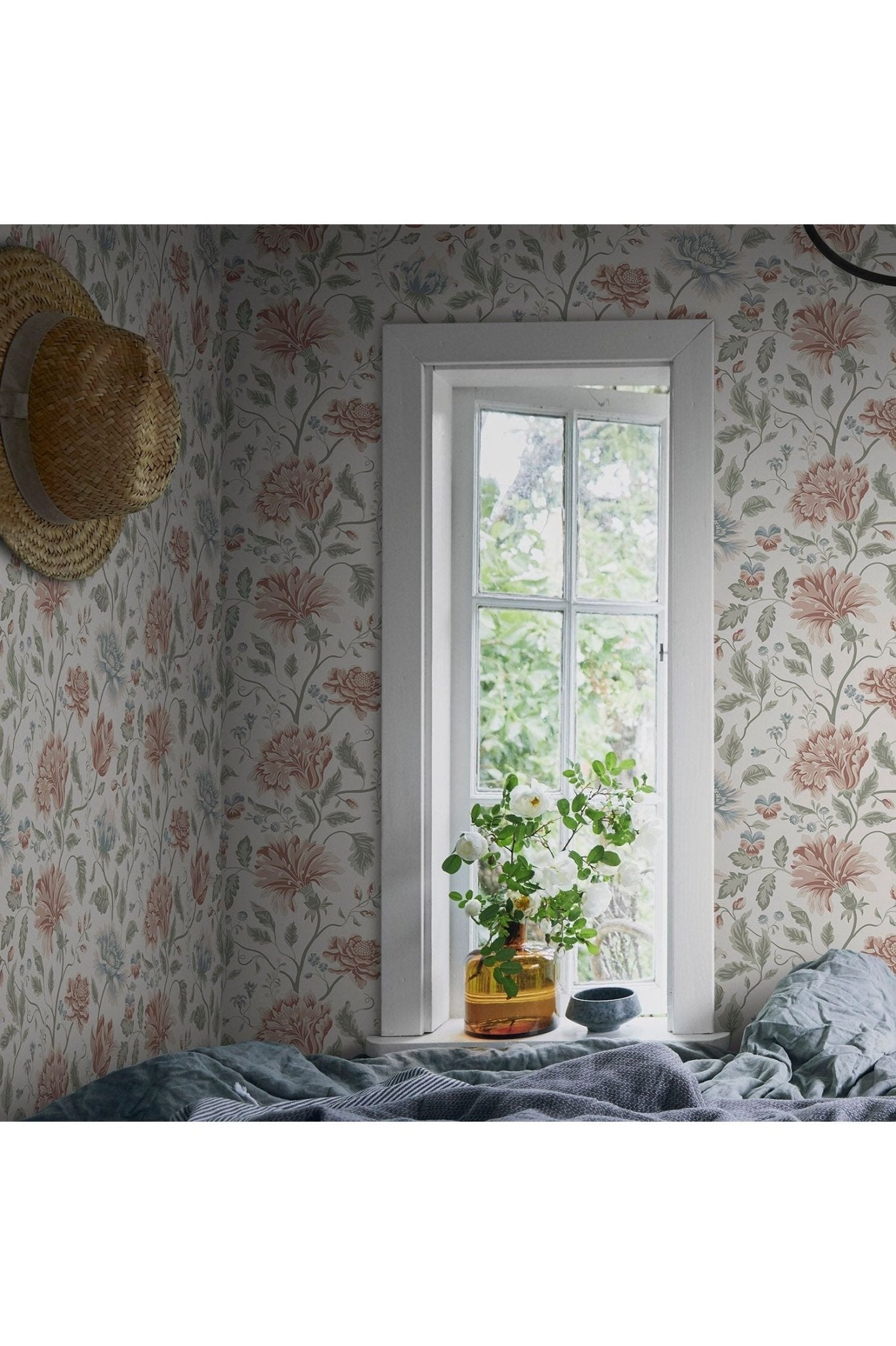 Annabelle, Terracotta van Sandberg | Kids Conceptstore Le Fanfare