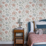 Annabelle, Terracotta van Sandberg | Kids Conceptstore Le Fanfare