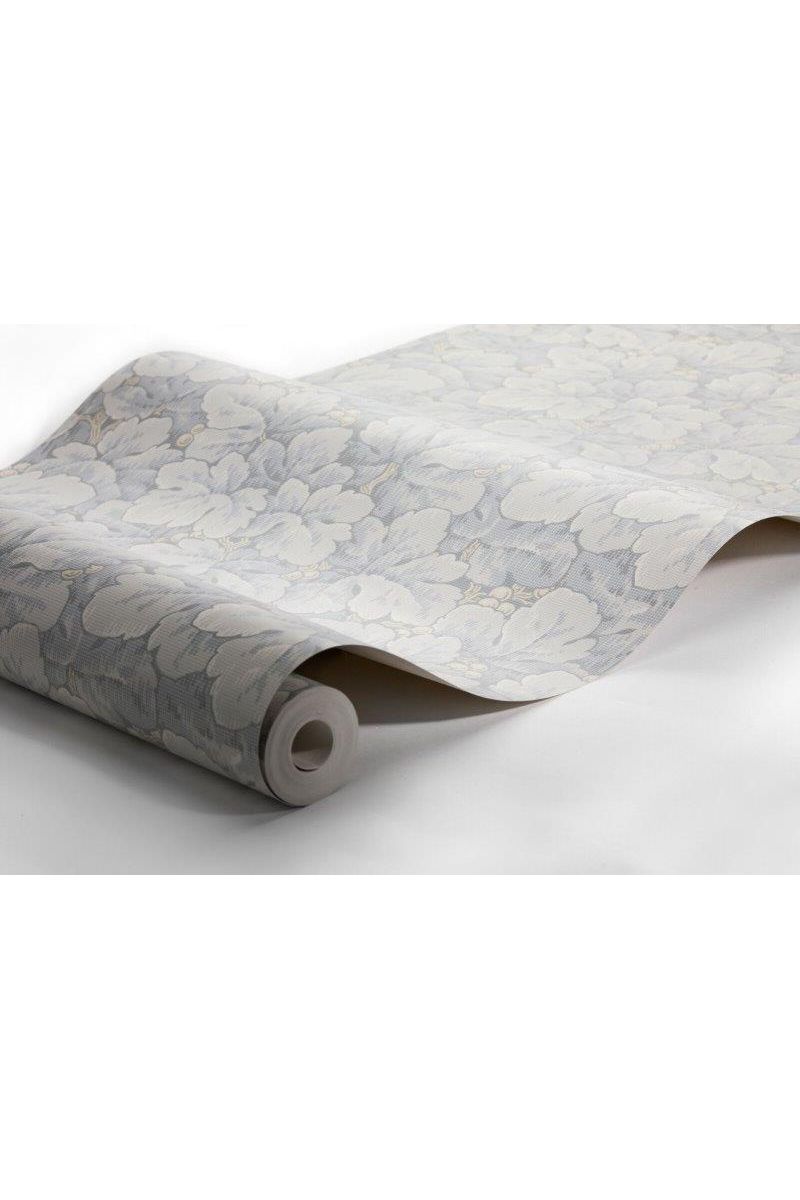 Anno - Waldemar - Grey van Boråstapeter | Kids Conceptstore Le Fanfare