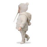 Antony pants - beige van 1+ in the family | Kids Conceptstore Le Fanfare