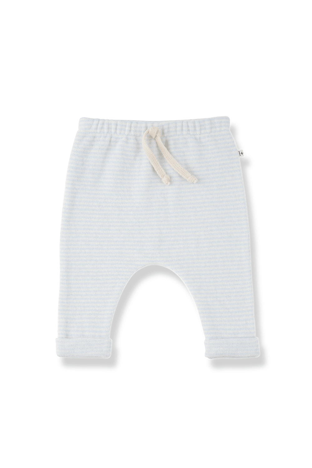 Antony pants - ciel van 1+ in the family | Kids Conceptstore Le Fanfare