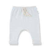 Antony pants - ciel van 1+ in the family | Kids Conceptstore Le Fanfare