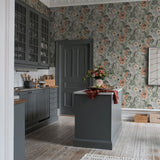 Apelviken - Anemone - 33001 van Midbec | Kids Conceptstore Le Fanfare