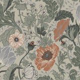Apelviken - Anemone - 33001 van Midbec | Kids Conceptstore Le Fanfare