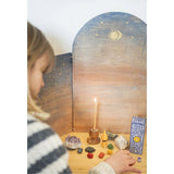 Calendari D'Advent 2024