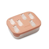 Arthur Lunchbox Cat - Tuscany Rose van Liewood | Kids Conceptstore Le Fanfare